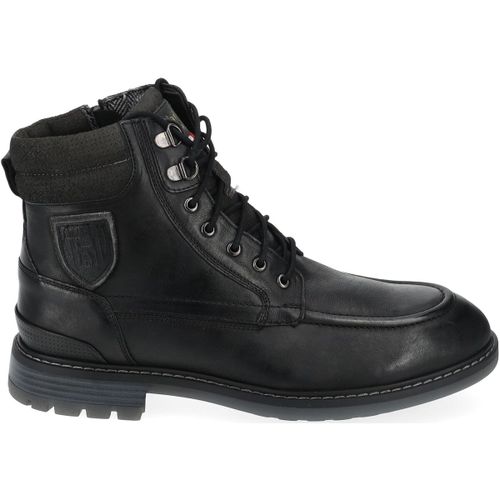 Boots Pantofola d'Oro Bottines - Pantofola d'Oro - Modalova