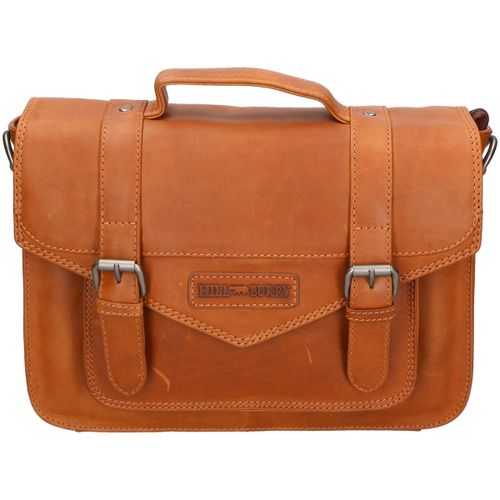 Sac bandoulière Sac à main professionnel HILB-3348 - Hill Burry - Modalova