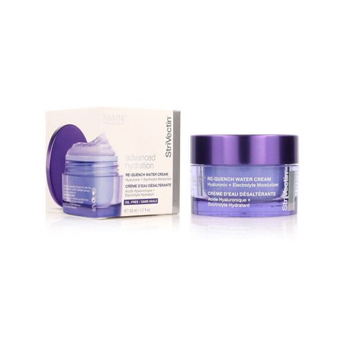 Accessoires visages Re-quench Water Cream - Strivectin - Modalova