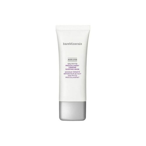 Masques & gommages Ageless Masque De Sommeil Raffermissant 10 % Phytoprocollagène - Bareminerals - Modalova