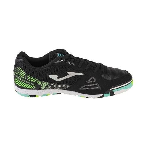 Chaussures de foot Joma Mundial In - Joma - Modalova