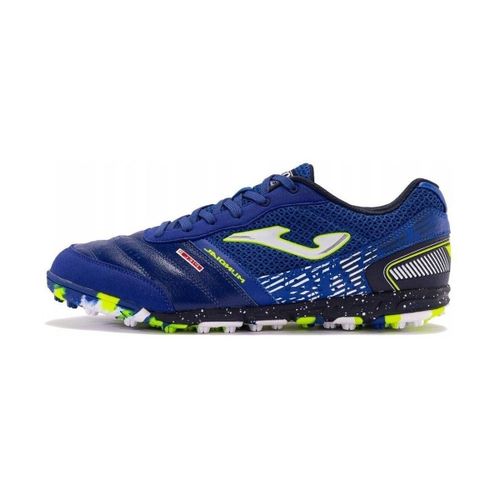 Chaussures de foot Joma Mundial In - Joma - Modalova