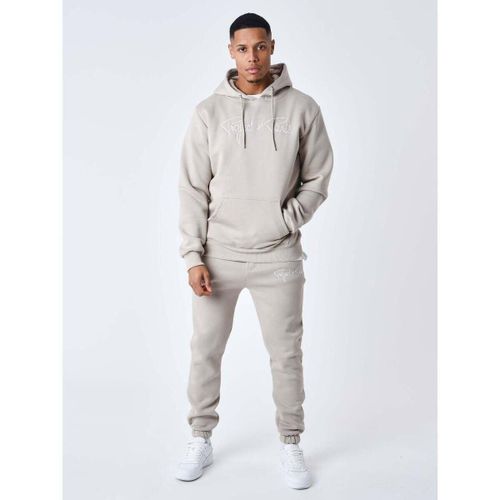 Sweat-shirt Hoodie 1920010 - Project X Paris - Modalova