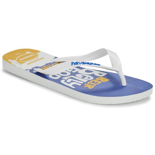 Tongs Havaianas SIMPSONS - Havaianas - Modalova