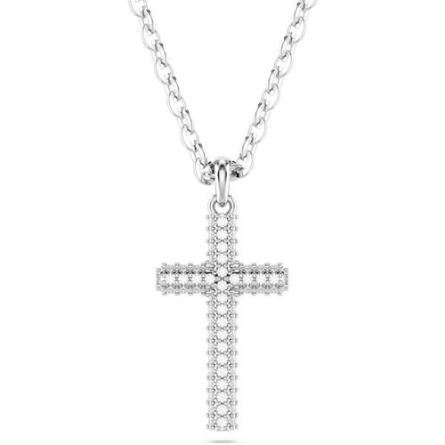 Collier Swarovski Collier Insigne - Swarovski - Modalova