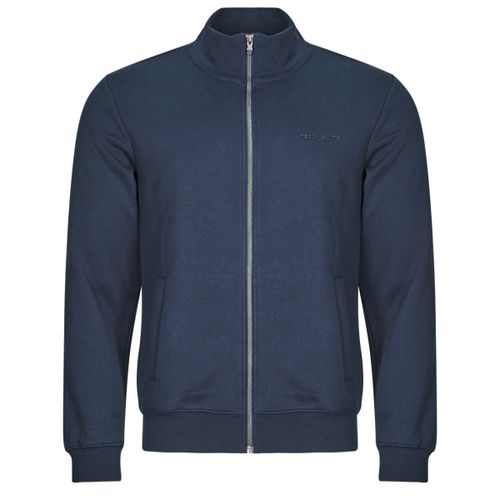 Gilet Teddy Smith NARKUS ZIP - Teddy Smith - Modalova