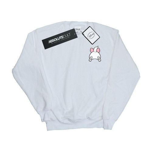 Sweat-shirt Disney Aristocats - Disney - Modalova