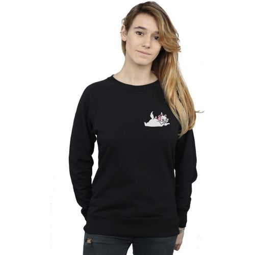 Sweat-shirt Disney Aristocats Sweet - Disney - Modalova