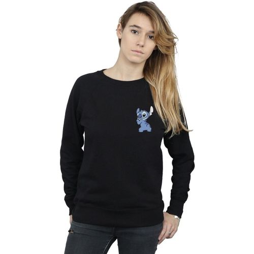 Sweat-shirt Disney BI13188 - Disney - Modalova