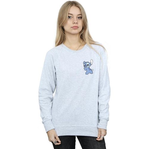 Sweat-shirt Disney BI13188 - Disney - Modalova
