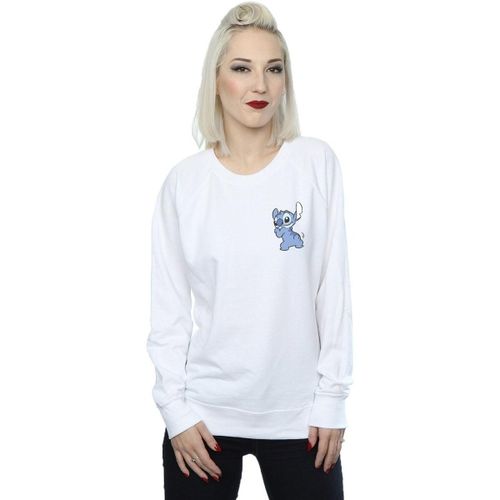 Sweat-shirt Disney BI13188 - Disney - Modalova
