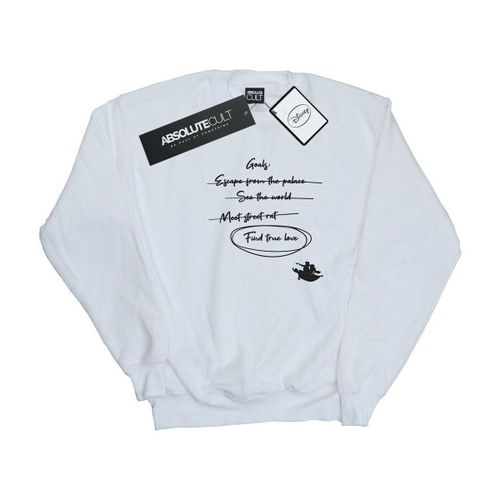 Sweat-shirt Disney Goals - Disney - Modalova