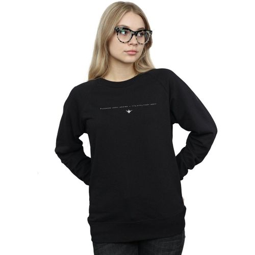 Sweat-shirt Disney Cosmic Wardrobe - Disney - Modalova