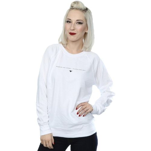 Sweat-shirt Disney Cosmic Wardrobe - Disney - Modalova