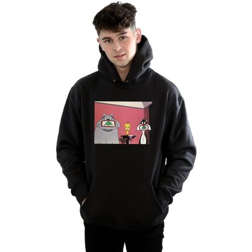Sweat-shirt Dessins Animés BI13346 - Dessins Animés - Modalova