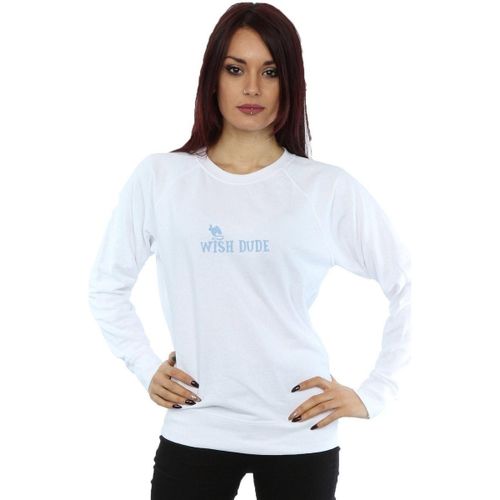 Sweat-shirt Disney Wish Dude - Disney - Modalova