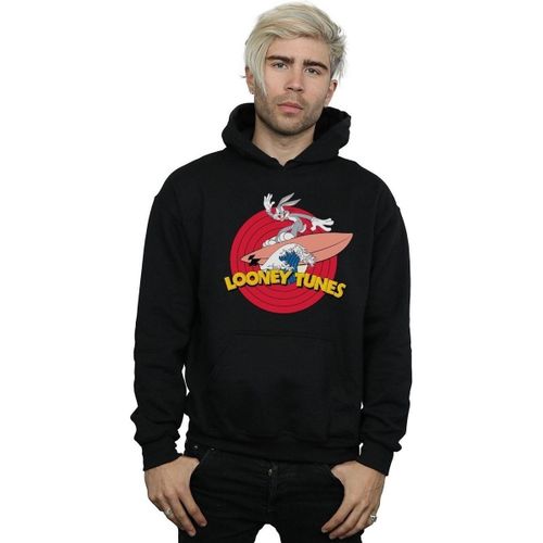 Sweat-shirt Dessins Animés BI13508 - Dessins Animés - Modalova