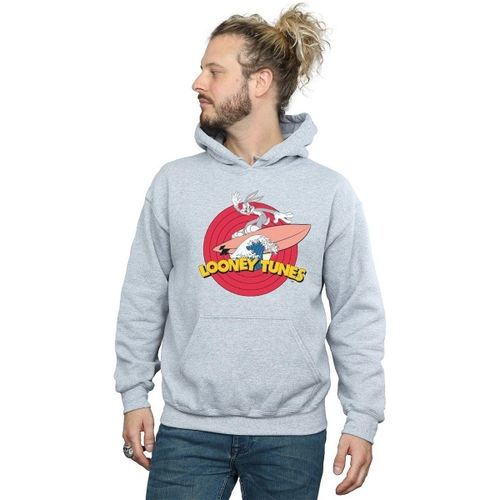 Sweat-shirt Dessins Animés BI13508 - Dessins Animés - Modalova