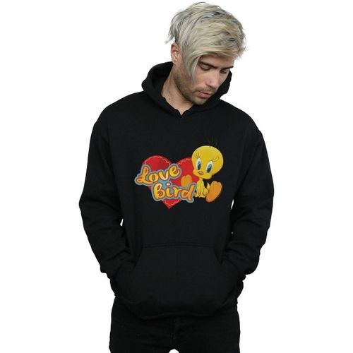 Sweat-shirt Valentine's Day Love Bird - Dessins Animés - Modalova