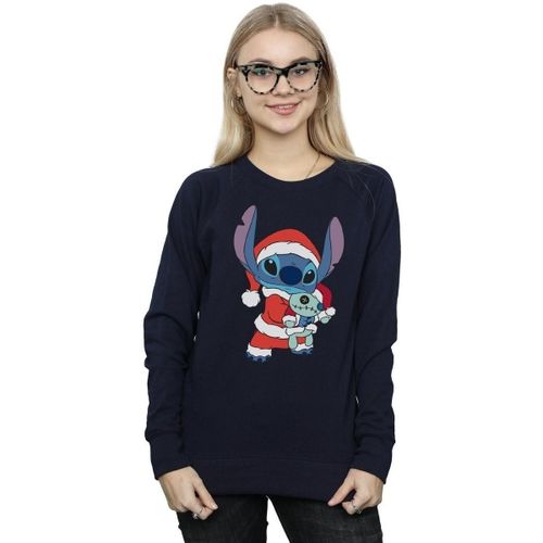Sweat-shirt Disney BI13621 - Disney - Modalova