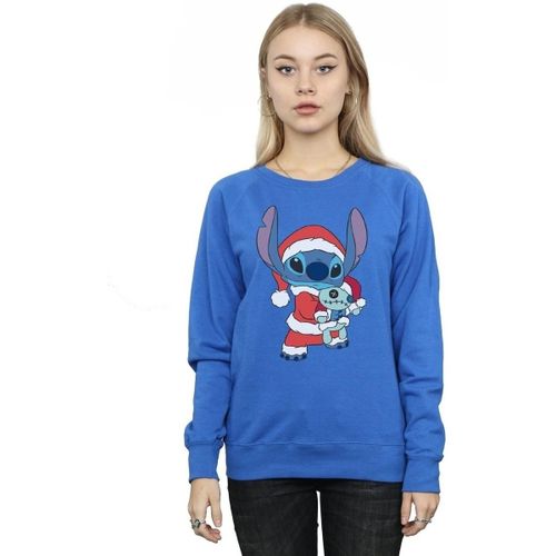 Sweat-shirt Disney BI13621 - Disney - Modalova
