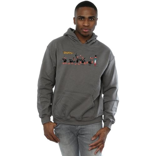 Sweat-shirt Dessins Animés BI13784 - Dessins Animés - Modalova