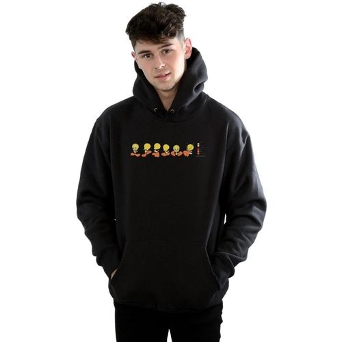 Sweat-shirt Dessins Animés BI13785 - Dessins Animés - Modalova