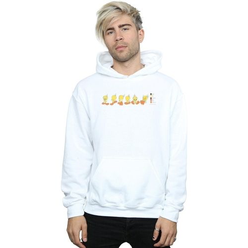 Sweat-shirt Dessins Animés BI13785 - Dessins Animés - Modalova