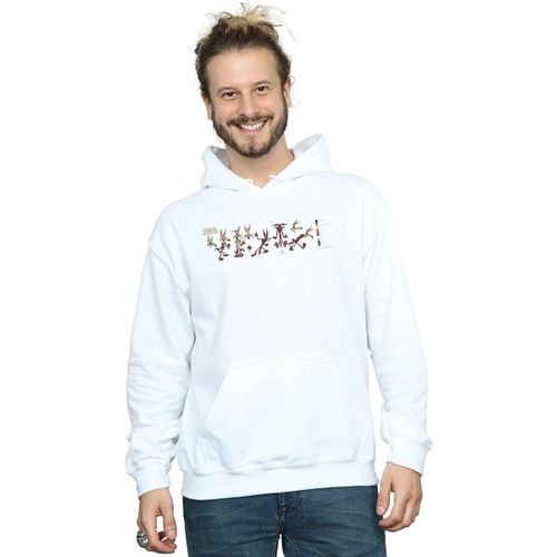 Sweat-shirt Dessins Animés BI13826 - Dessins Animés - Modalova