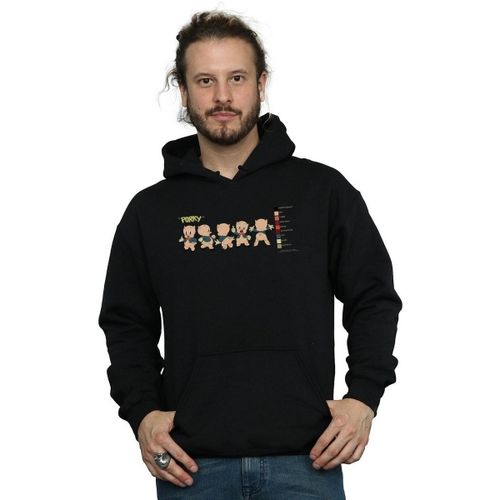 Sweat-shirt Dessins Animés BI13858 - Dessins Animés - Modalova