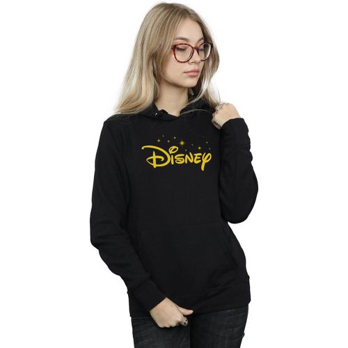 Sweatshirts à capuche BI10736 - Disney - Modalova