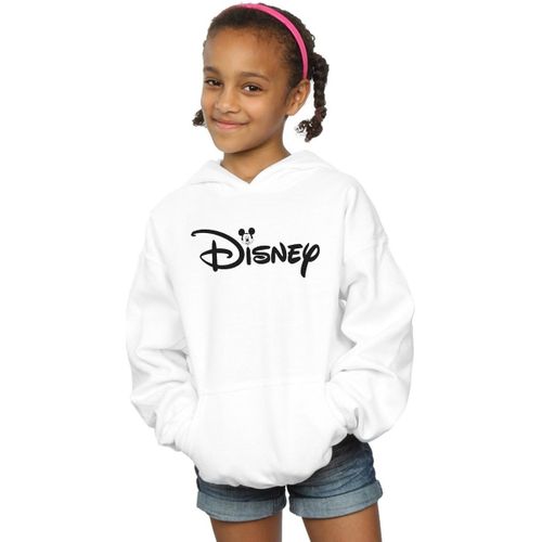 Sweatshirts à capuche BI10738 - Disney - Modalova