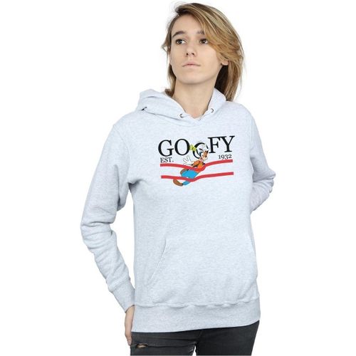 Sweat-shirt Disney By Nature - Disney - Modalova