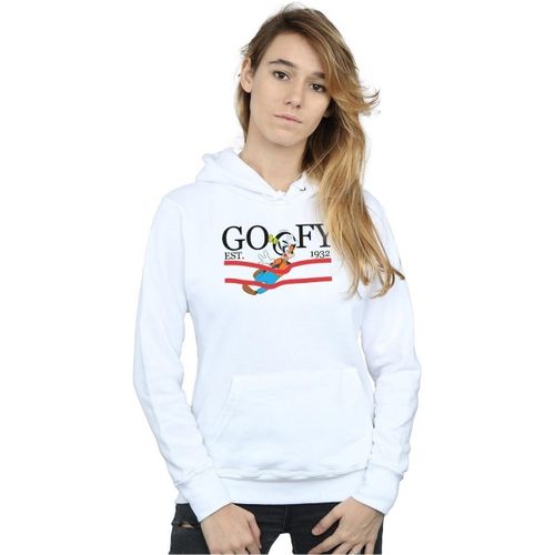 Sweat-shirt Disney By Nature - Disney - Modalova