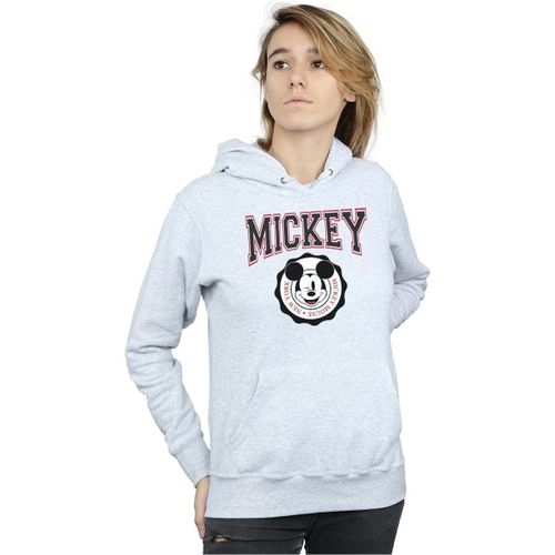 Sweatshirts à capuche New York - Disney - Modalova