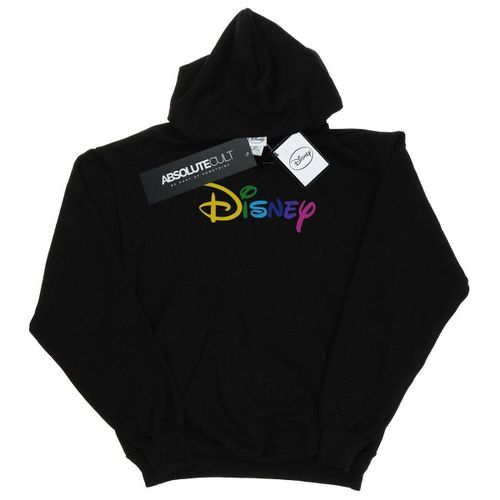 Sweatshirts à capuche BI10861 - Disney - Modalova