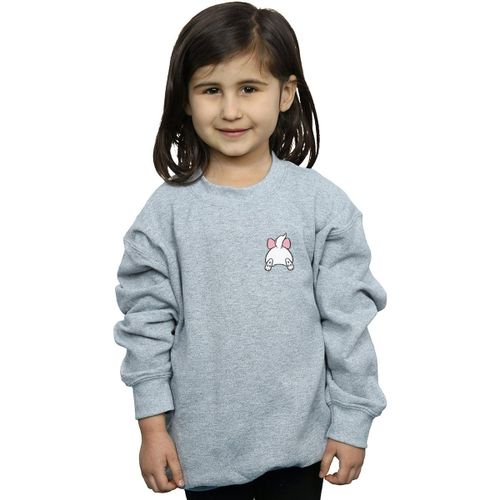 Sweatshirts Disney Aristocats - Disney - Modalova