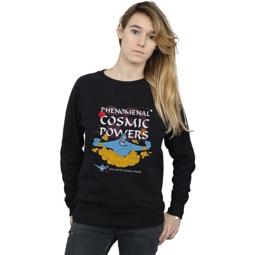 Sweat-shirt Phenomenal Cosmic Powers - Disney - Modalova