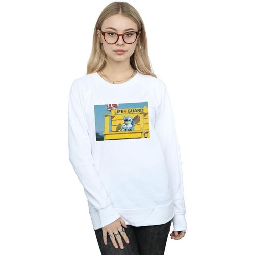 Sweatshirts Disney BI13030 - Disney - Modalova
