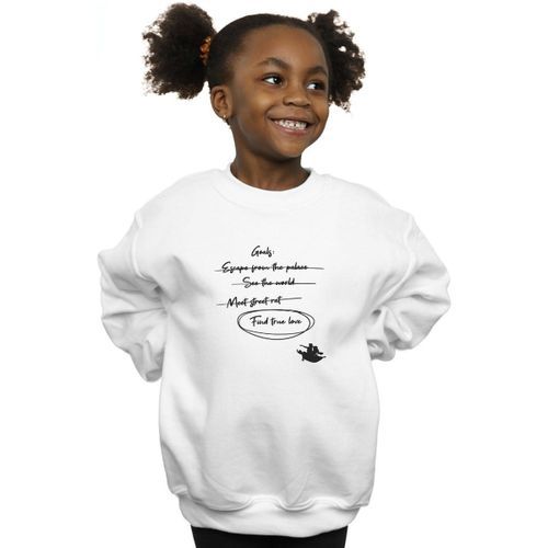 Sweatshirts Disney Goals - Disney - Modalova