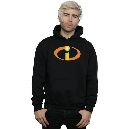 Sweat-shirt Disney The Incredibles - Disney - Modalova