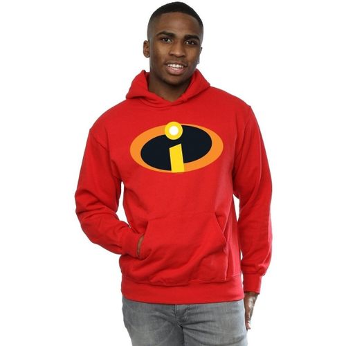 Sweat-shirt Disney The Incredibles - Disney - Modalova