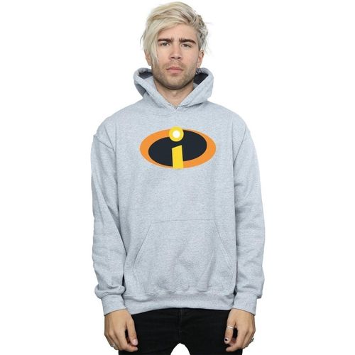 Sweat-shirt Disney The Incredibles - Disney - Modalova