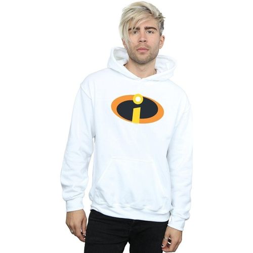 Sweat-shirt Disney The Incredibles - Disney - Modalova