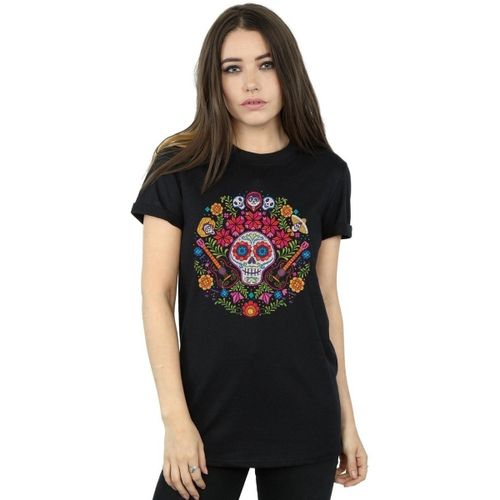T-shirt Disney BI16619 - Disney - Modalova