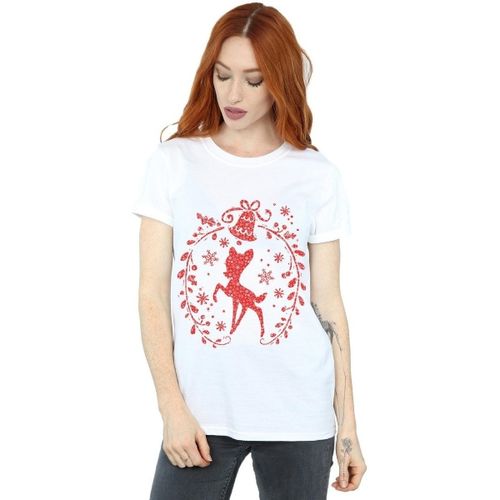 T-shirt Disney BI16707 - Disney - Modalova