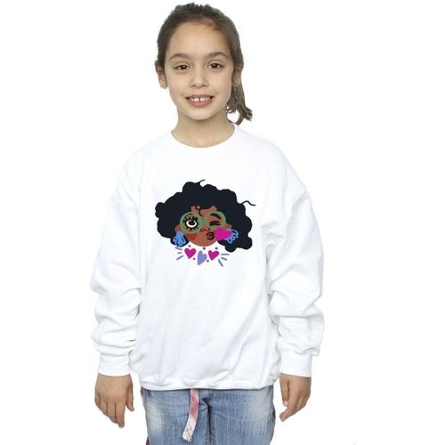 Sweatshirts Disney Encanto - Disney - Modalova
