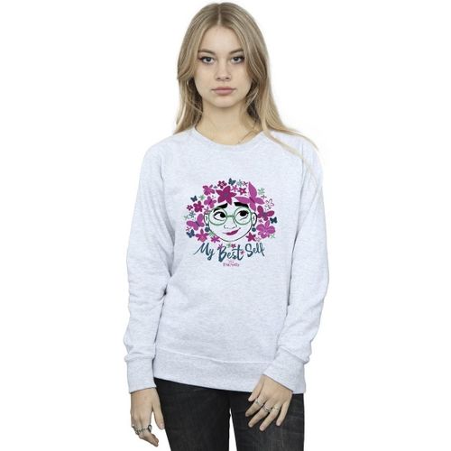 Sweat-shirt Encanto My Best Self - Disney - Modalova