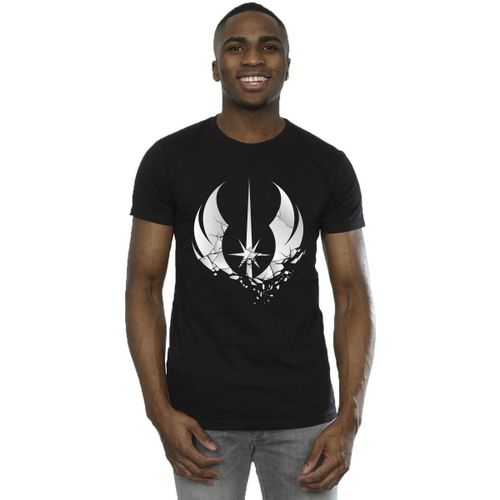 T-shirt Disney Order - Disney - Modalova