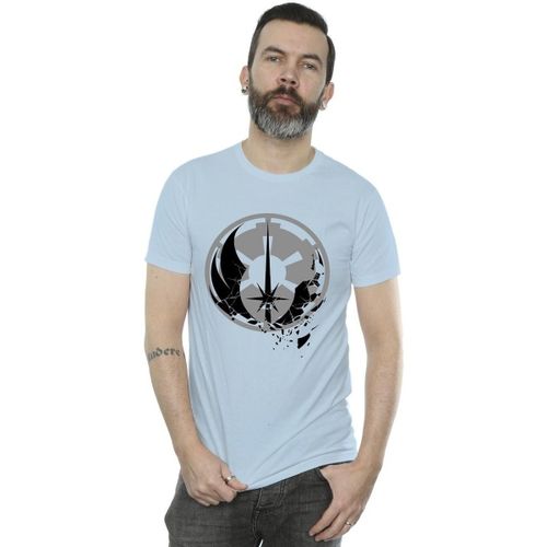 T-shirt Disney BI16810 - Disney - Modalova